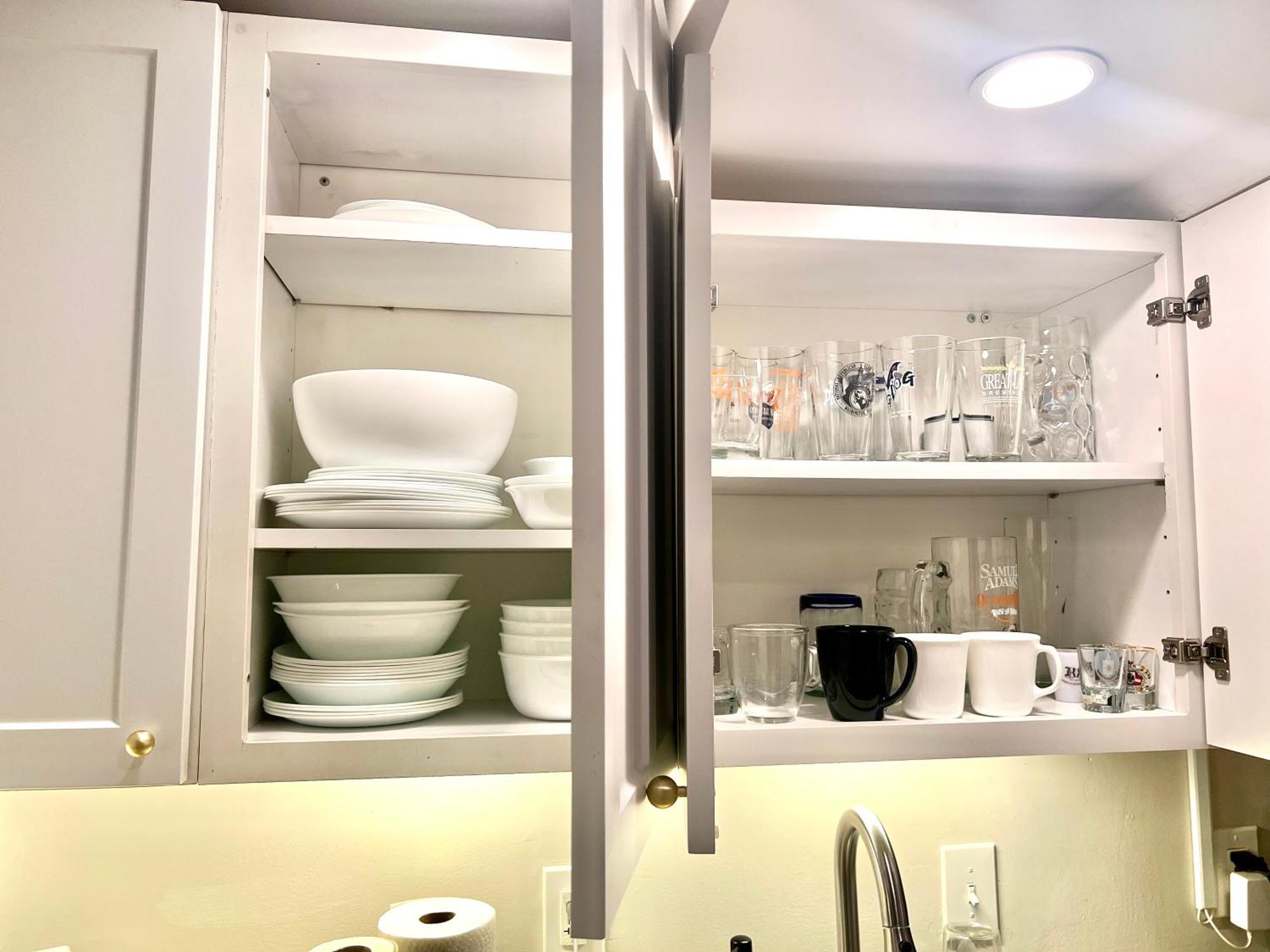 Glover Park/Georgetown Oasis With Parking Apartment วอชิงตัน ภายนอก รูปภาพ